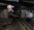 Минэнерго объяснило, какие шахты в Украине закроют в 2020 году — Delo.ua